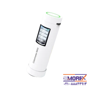 اسپکتروفتومتر (رنگ سنج هوشمند) 3 ان اچ | 3NH مدل CRMAX