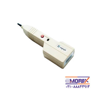 دانسیتومتر ژوگراف | Xograph مدل Digit-X