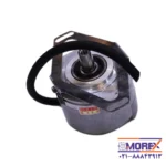 EQN1325.001.2048-4