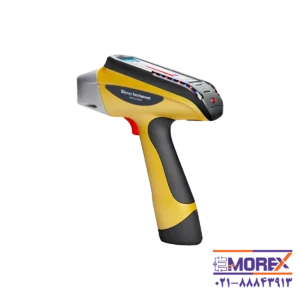 دستگاه آنالایزر عنصری XRF اسکای‌ری اینسترومنتز | Skyray Instruments مدل EXPLORER 5000