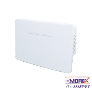 مودم فیبر نوری GPON-ONT مدل EchoLife HG8245Q2