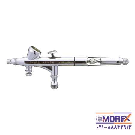 ایر براش ایواتا | IWATA مدل HP-BH