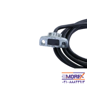 انکودر لنورد و بائر | LENORD+BAUER