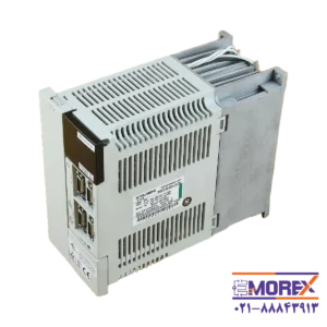 سروو درایو میتسوبیشی | MITSUBISHI مدل MDS-B-SVJ2-20