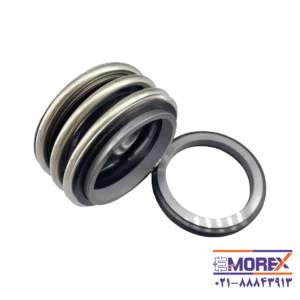 مکانیکال سیل بورگمن | BURGMANN مدل MG1/22-Z