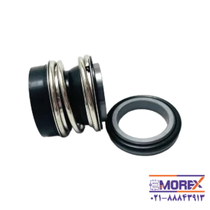 مکانیکال سیل بورگمن | BURGMANN مدل MG12/12-G6