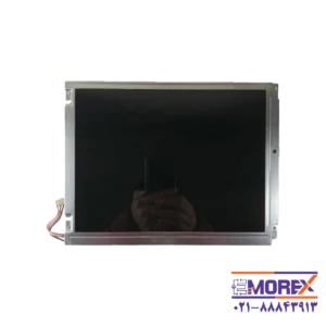 ال سی دی ان ای سی | NEC مدل NL6448AC33-29