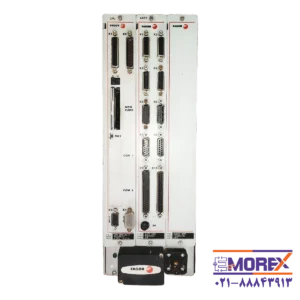 کنترلر CNC فاگور | FAGOR مدل PSB3-8055