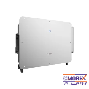 اینورتر رشتهای 100 کیلوواتی سانگرو | Sungrow مدل SG100CX-P2-CN