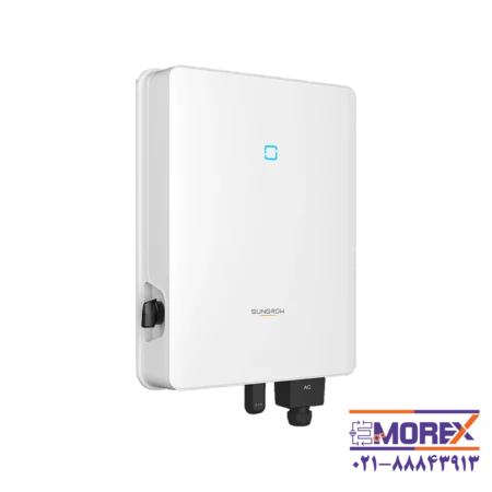 اینورتر SG10T-CN