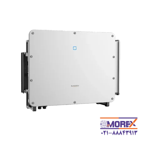 اینورتر SG150CX-CN