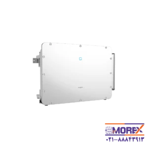 اینورتر رشته‌ای 250 کیلواتی سانگرو | Sungrow مدل SG250HX-20