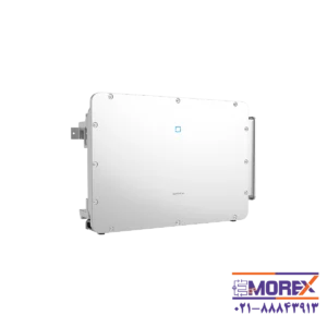 اینورتر رشته‌ای 320 کیلواتی سانگرو | Sungrow مدل SG320HX-20