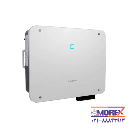 اینورتر SG40CX-P2