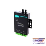 TCF-142-M-ST-2