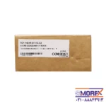 TCF-142-M-ST-7