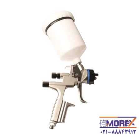 پیستوله X5500-RP-1