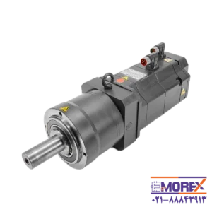 سروو موتور زیمنس | SIEMENS مدل 1FK7083-5AH71-1EH3