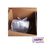 1FK7083-5AH71-1EH3-2