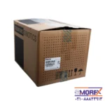 1FK7083-5AH71-1EH3-3