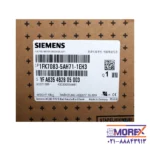 1FK7083-5AH71-1EH3-4