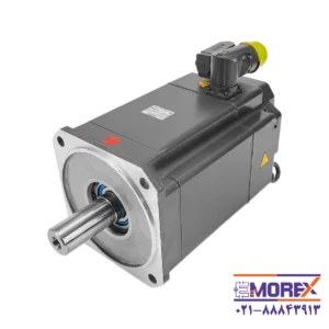 سروو موتور زیمنس | SIEMENS مدل 1FK7105-5AF71-1EH3