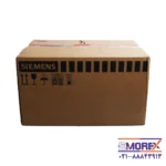 1FK7105-5AF71-1EH3-2