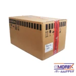 1FK7105-5AF71-1EH3-3