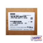 1FK7105-5AF71-1EH3-4