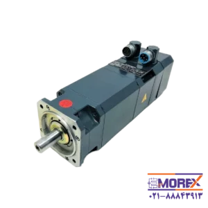 سروو موتور زیمنس | SIEMENS مدل 1FT6044-1AF71-4EH1