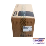 1FT6044-1AF71-4EH1-2