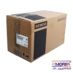 1FT6044-1AF71-4EH1-3