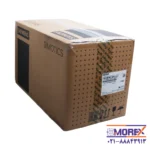 1FT6044-1AF71-4EH1-4