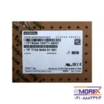 1FT6044-1AF71-4EH1-5