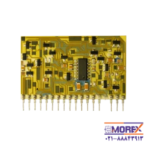 هیبرید زیمنس | SIEMENS مدل 4620000234.22