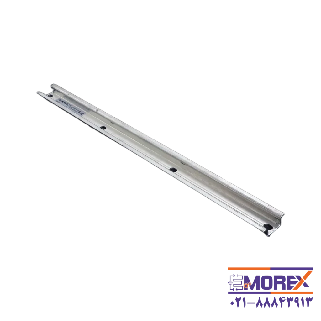ریل نصب زیمنس | SIEMENS مدل 6ES5710-8MA11