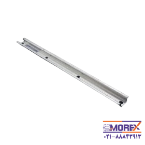 ریل نصب زیمنس | SIEMENS مدل 6ES5710-8MA11