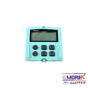 پنل اپراتور زیمنس | SIEMENS مدل 6SL3055-0AA00-4BA0