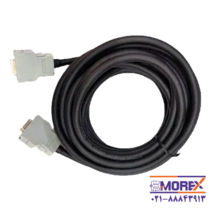 کابل فانوک | FANUC مدل A02B-0120-K842