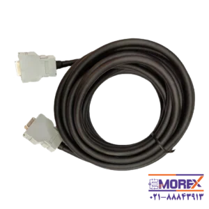 کابل فانوک | FANUC مدل A02B-0120-K848