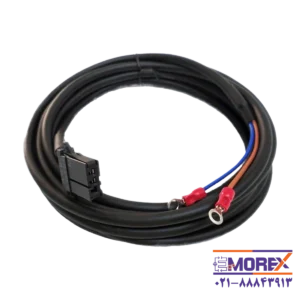 کابل فانوک | FANUC مدل A02B-0124-K830