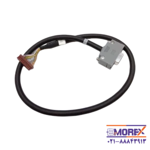 کابل فانوک | FANUC مدل A02B-0236-K813