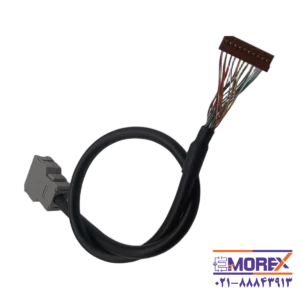 کابل فانوک | FANUC مدل A02B-0236-K814