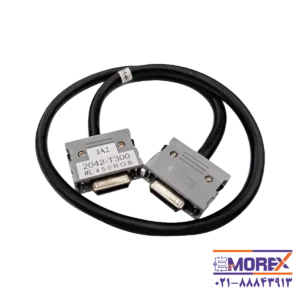 کابل فانوک | FANUC مدل A02B-0319-K813