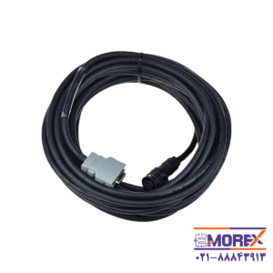 کابل انکودر فانوک | FANUC مدل A660-2005-T505#L