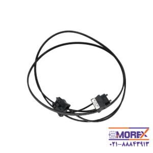 کابل فیبر نوری فانوک | FANUC مدل A66L-6001-0023#L10R03