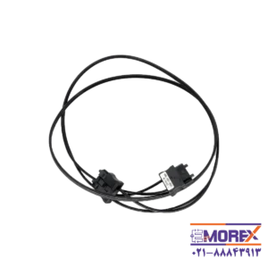 کابل فیبر نوری فانوک | FANUC مدل A66L-6001-0023#L1R003