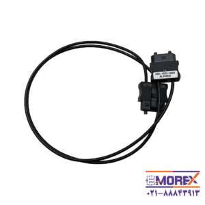 کابل فیبر نوری فانوک | FANUC مدل A66L-6001-0023#L300R0