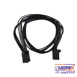 کابل فانوک | FANUC مدل CXA19A-CXA19B