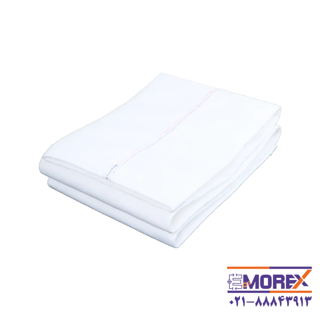 فیلتر سایکلون | CYCLONE FILTER